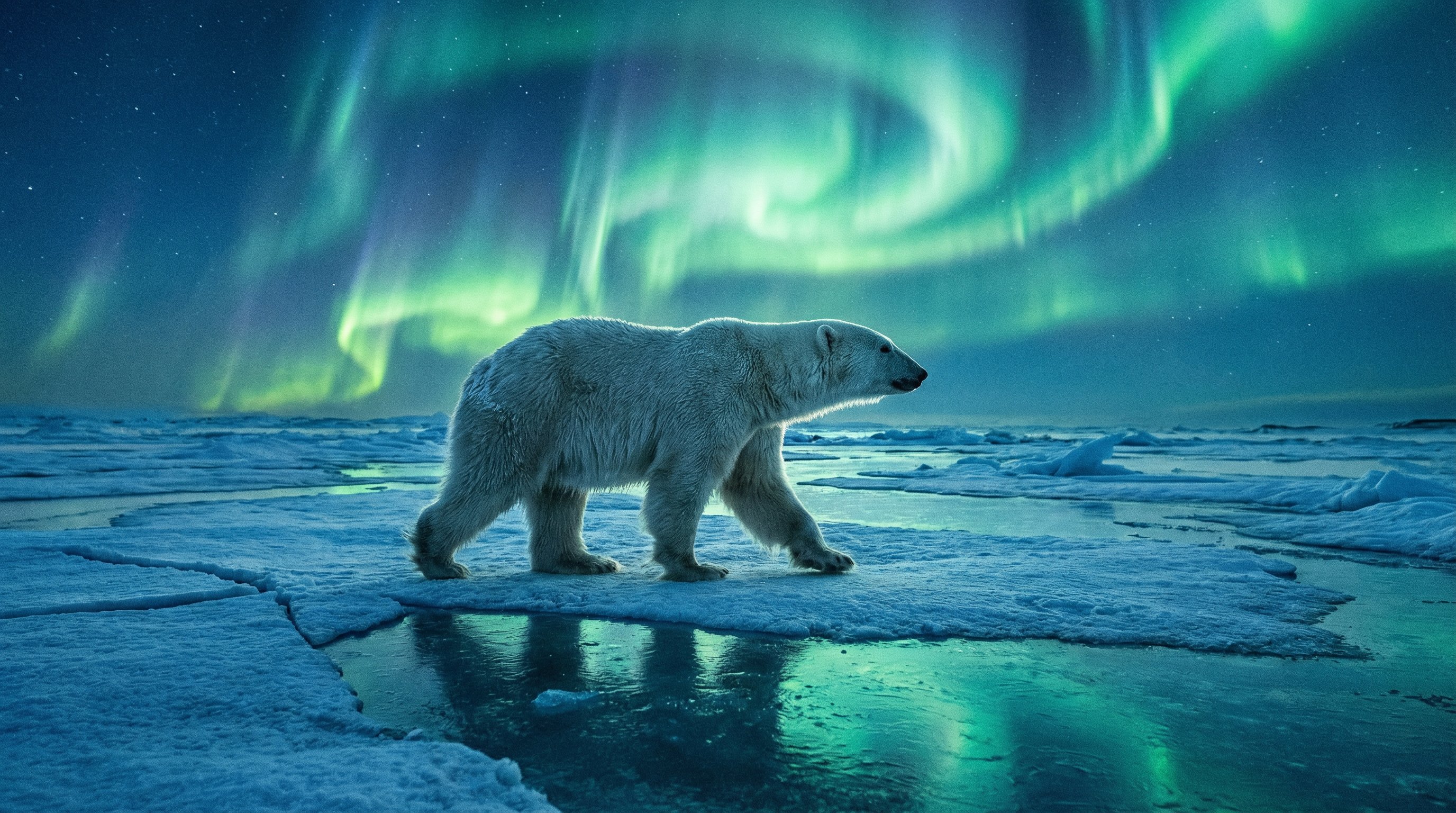 无限臀山北极熊视频频道