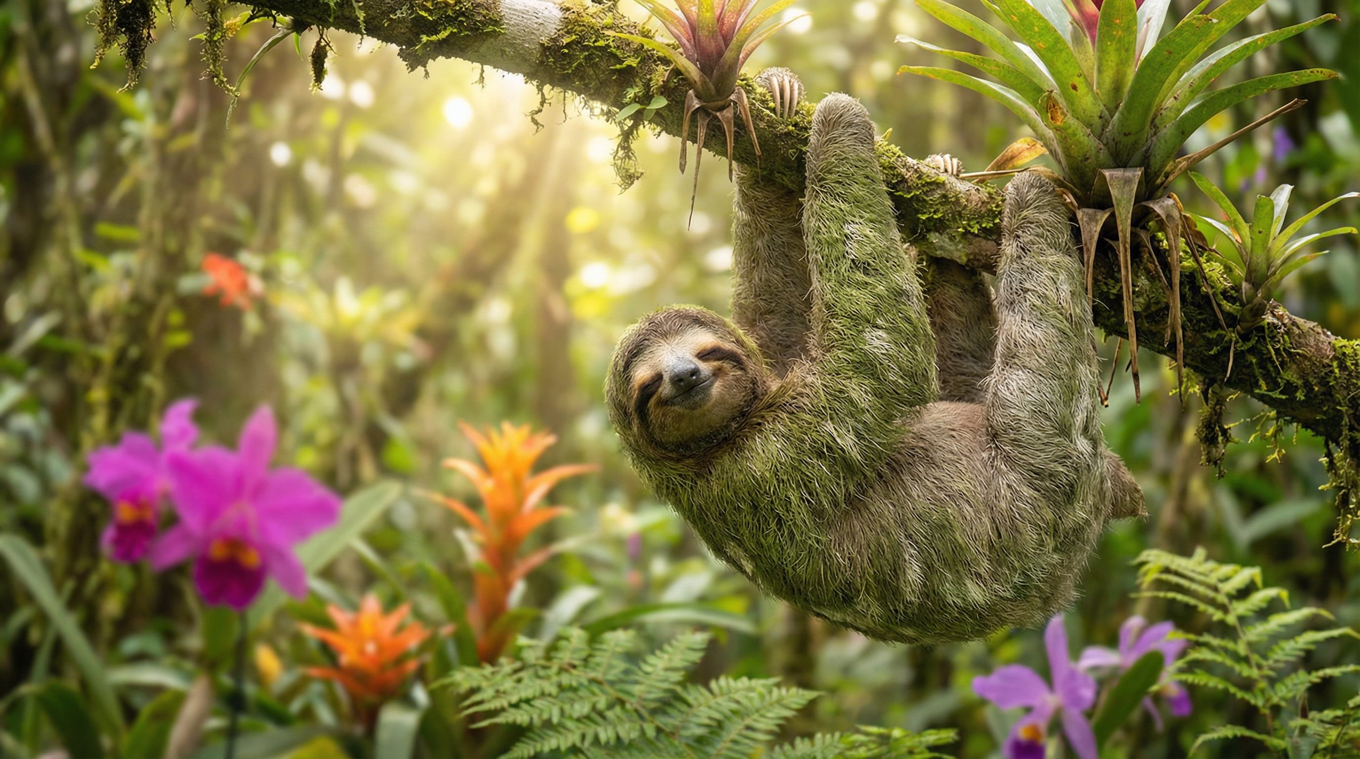 无限臀山树懒视频频道