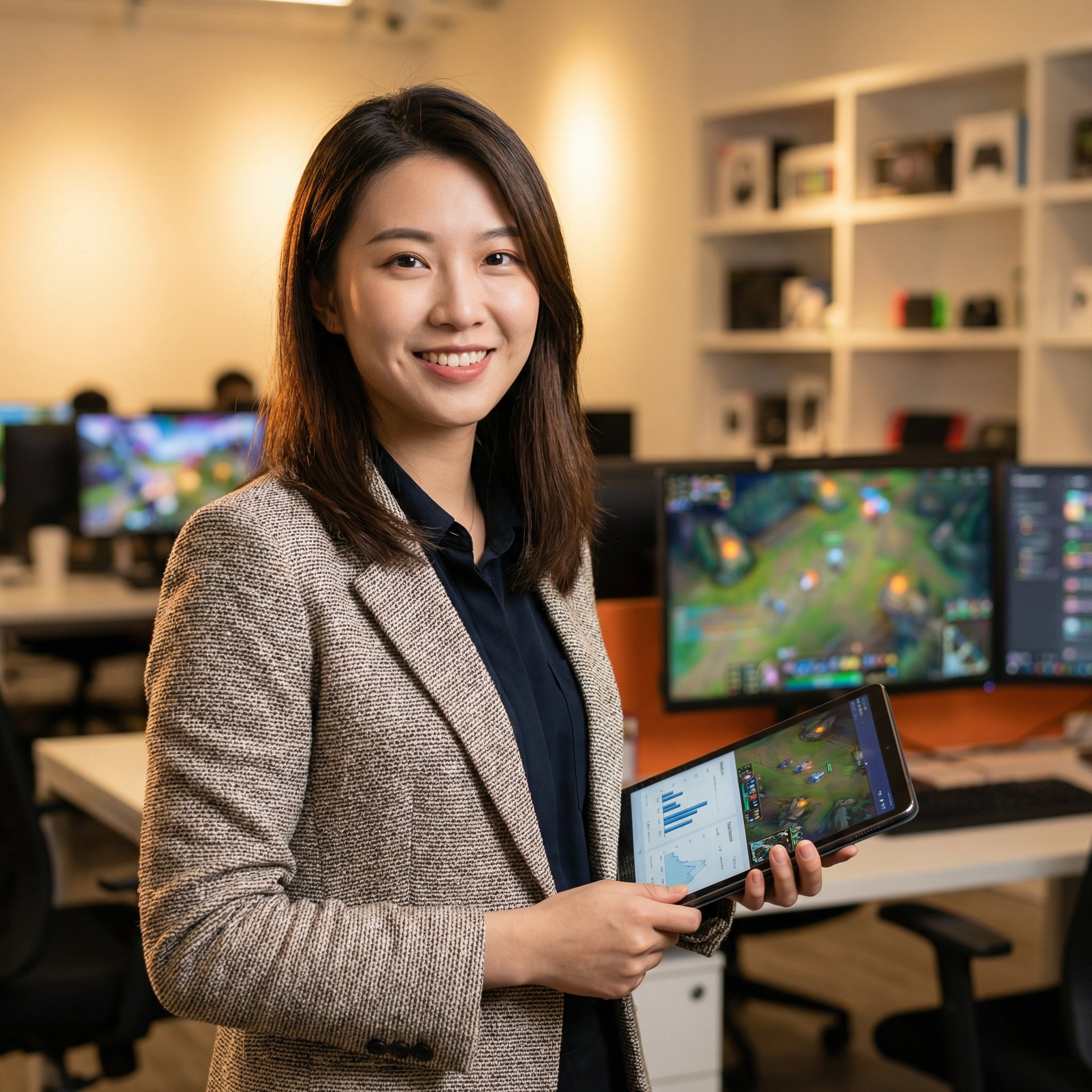 无限臀山视频制片人林婉清